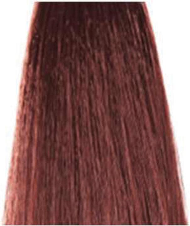 Immagine prodotto Previa Colore Terra 6.32 / 6GV 100ml (6,32 Biondo rosa scuro)