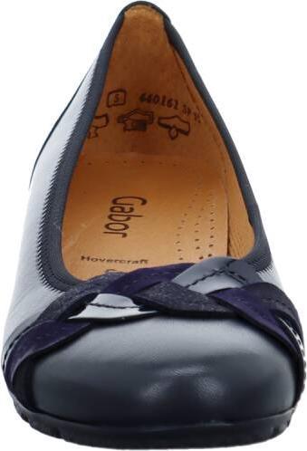 Actual product image Gabor 24.160.26 (37)