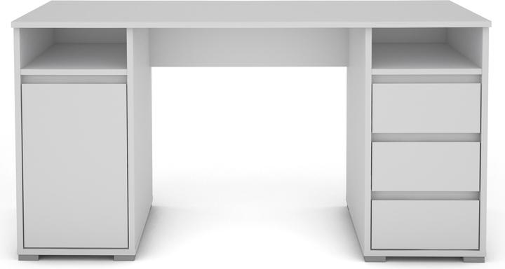 Immagine prodotto ByLiving Lobo (138 x 55 x 75 cm)