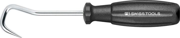 PB Swiss Tools Hose loosener PB 7673