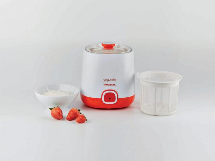 Image du produit Ariete Yogurella 621