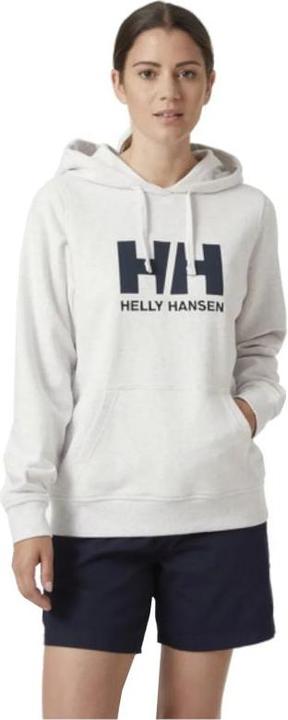Image du produit Helly Hansen Logo Hh (L)