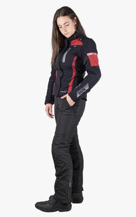 Immagine prodotto iXS Pacora ST (Donne, XL)