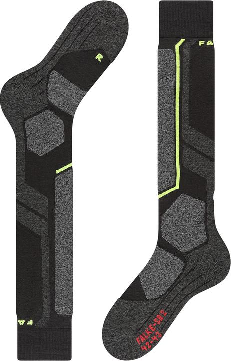 Produktbild Falke SB2 (39 - 41)