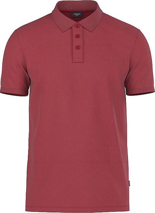 Joop! Poloshirt AMBROSIO (S)