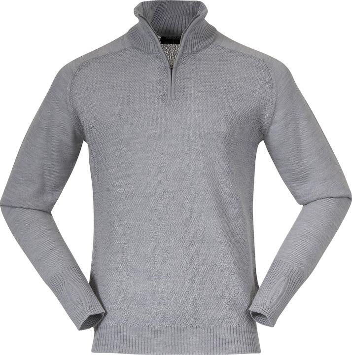 Bergans Ulriken Light Merino (M)