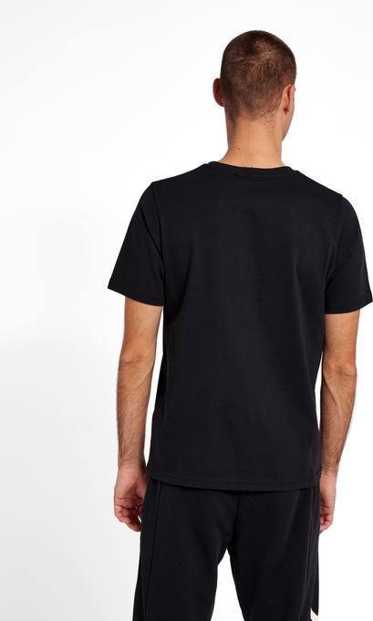 Actual product image hummel Lgc Liam T-Shirt (XXS)