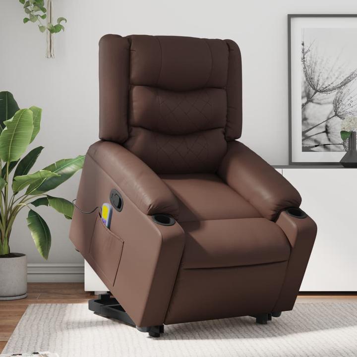 Image du produit VidaXL Ivana
