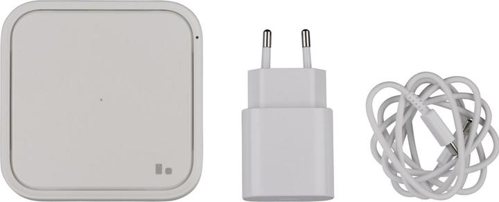 Produktbild Samsung Pad (15 W)