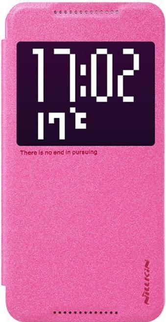Produktbild Nillkin Sparkle Series (HTC One X9)