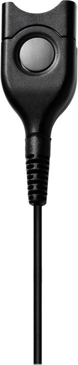 Produktbild EPOS SENNHEISER IMAPCT SC 230 one-side Headset (Kabelgebunden)