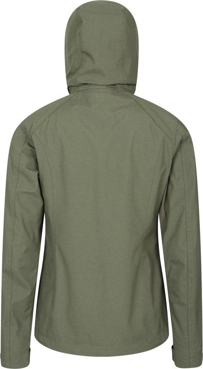 Immagine prodotto Mountain Warehouse Iona Giacca Soft Shell Donna (34)