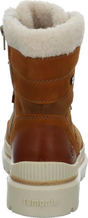 Actual product image Remonte Ankle boot (42)