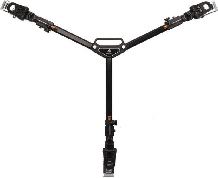 Actual product image E-Image EI7003C (Various video accessories)