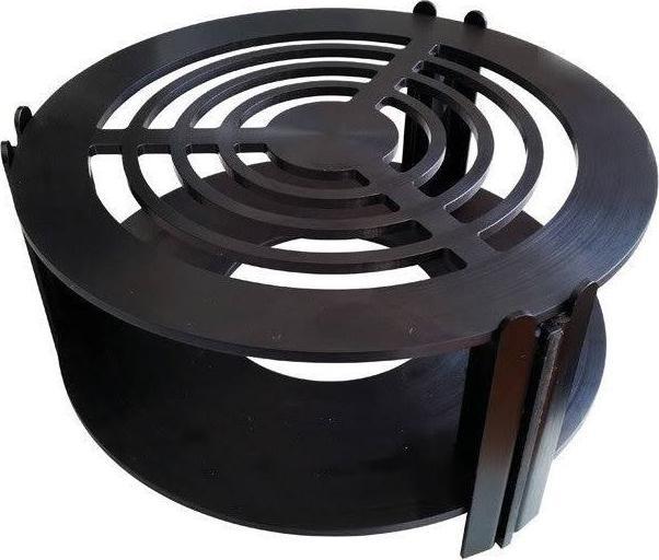 Image du produit Stöckli Carillon à fondue