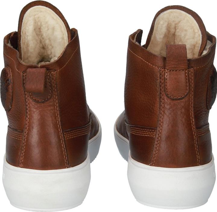 Actual product image Blackstone Aspen - YG26 (46)
