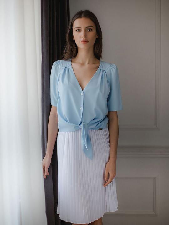 Blu