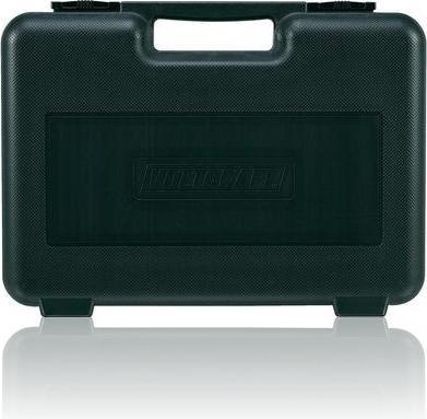 Produktbild Voltcraft Universal Messgeräte-Koffer gross (Messgerätkoffer)