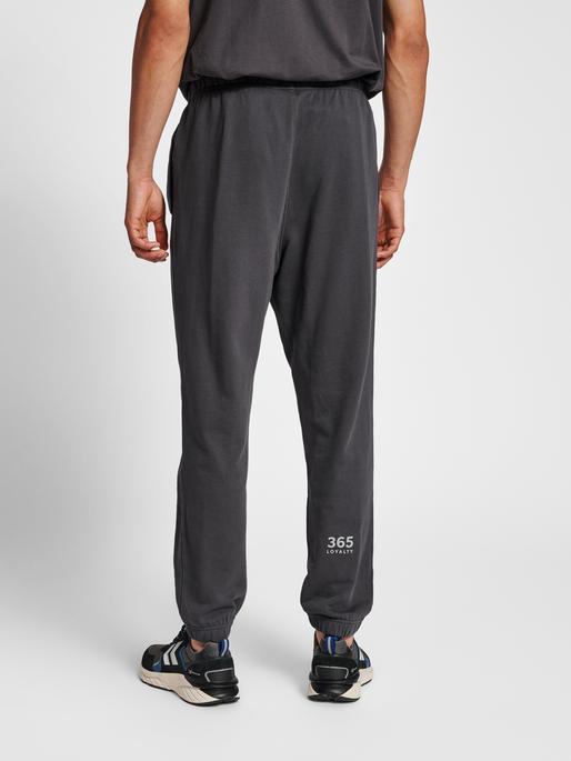 Produktbild hummel Lgc Loyalty Sweatpants (S)