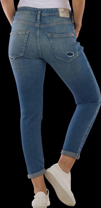 Actual product image Herrlicher 10017927 (27)