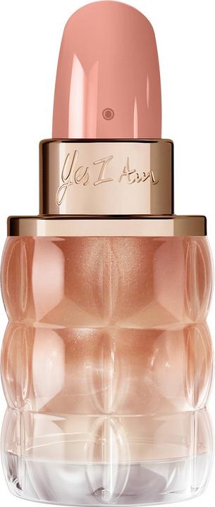 Produktbild Cacharel Fragrance Yes I Am Glorious (Eau de Parfum, 30 ml)
