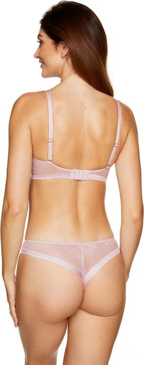 Produktbild Gorteks Soft model 166383 (65 C)