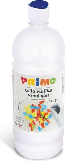 Produktbild Morocolor PRIMO - Vinylklebstoff (1100 g)