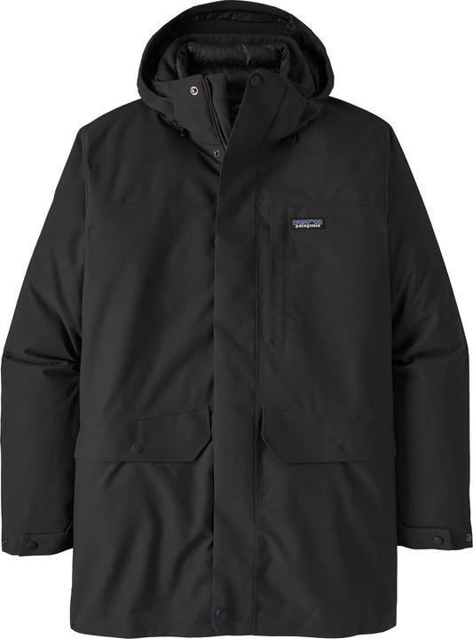 Produktbild Patagonia Tres (XL)