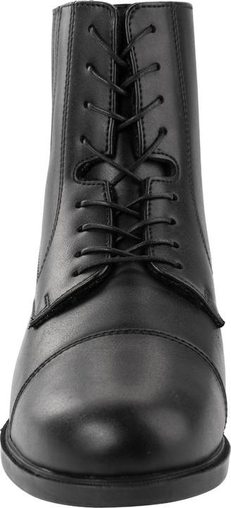 Image du produit Suedwind Footwear Bottes Contrace BZ Lace Vegan Winter (40)