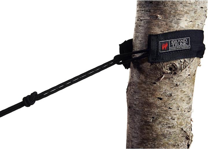 Grand Trunk Sangles pour hamac Tree Sling