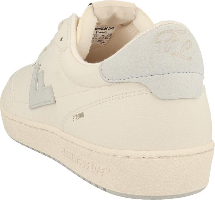 Actual product image Flamingos Life Stadion (40)