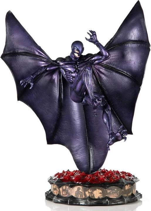 Image du produit First 4 Figures Berserk Femto
