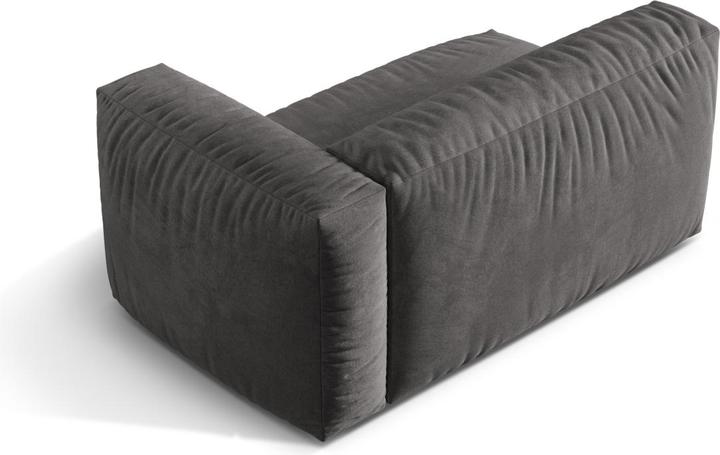 Produktbild Micadoni Martina (3-Sitzer, 2-Sitzer, 4-Sitzer)
