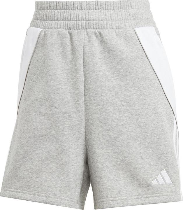 adidas TIRO24 SWSHO W (S)