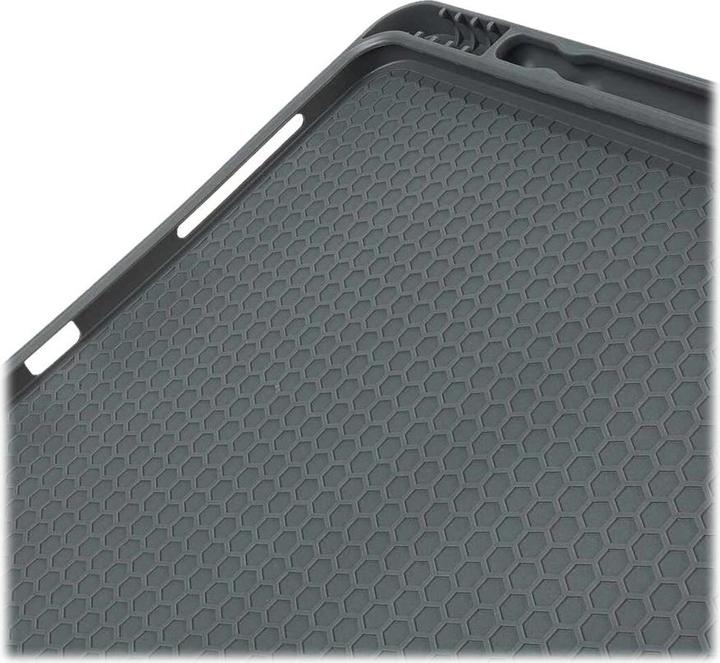 Image du produit Tucano Lien Case (Divers, Housse / sac pour Ipad)