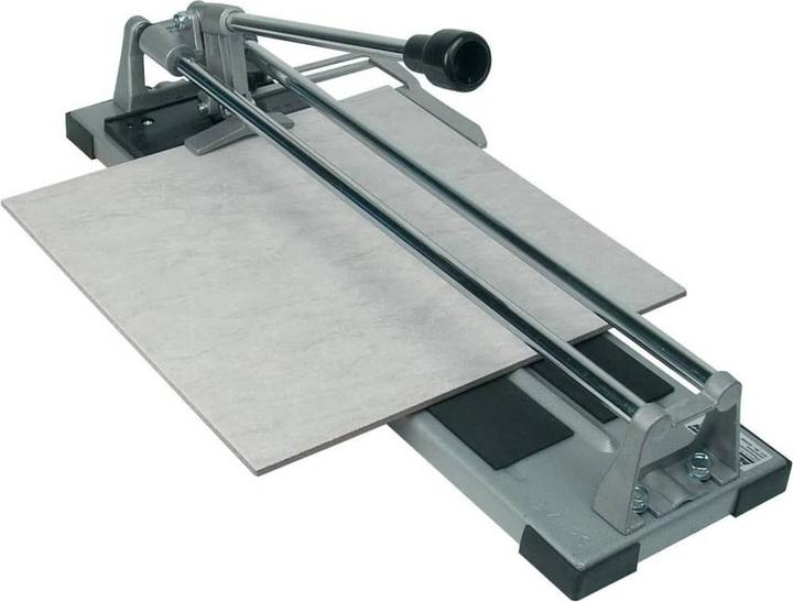 Actual product image Mannesmann Tile cutting machine M63500