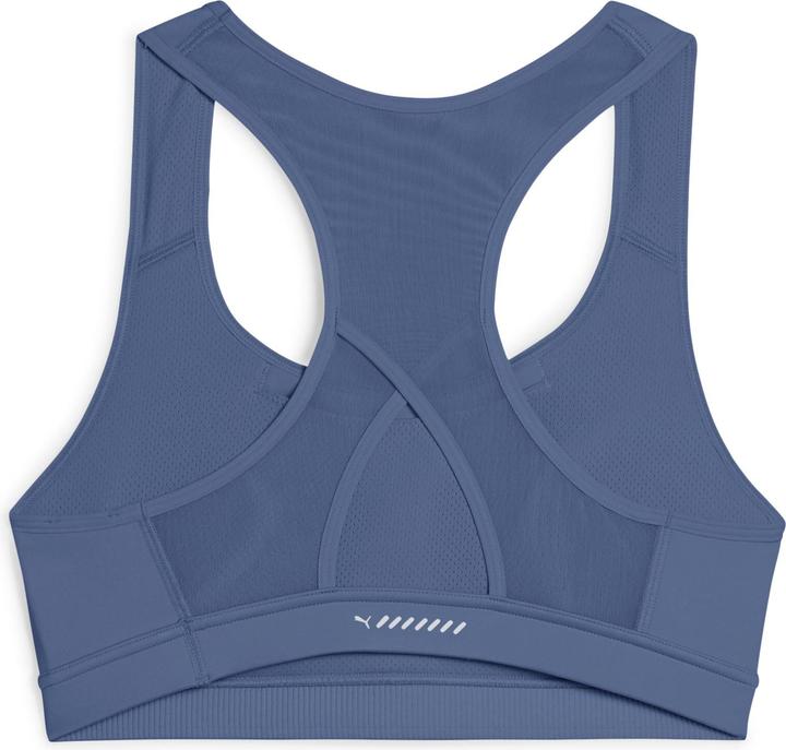 Actual product image Puma 4keeps Run Bra (S)