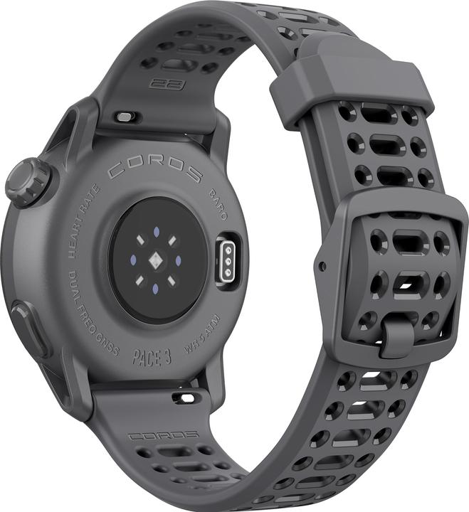 Image du produit Coros Pace 3 (42 mm)