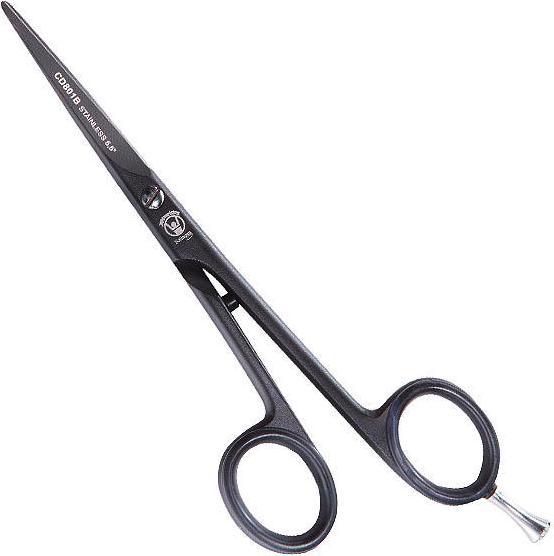 Immagine prodotto Weltmeister Forbici da parrucchiere CD 801B (13.97 cm)