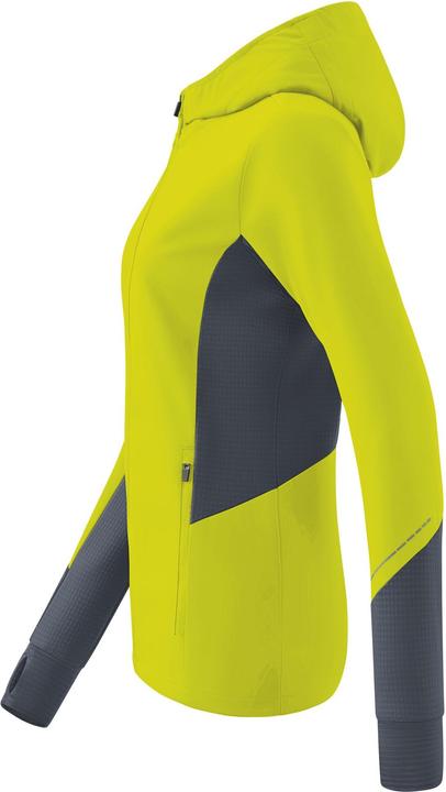 Image du produit Erima Racing Running Jacke (36)