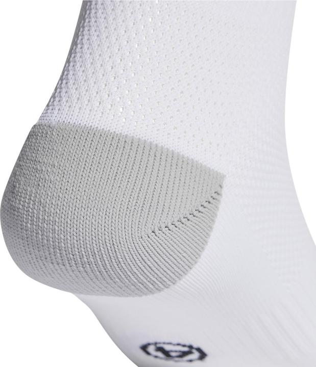 Produktbild adidas Milano 23 Socken (XXL)