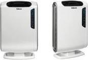 Produktbild Fellowes Dx55 (1 x)