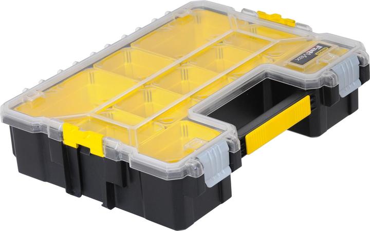 Image du produit Stanley FatMax Deep Pro Organiser