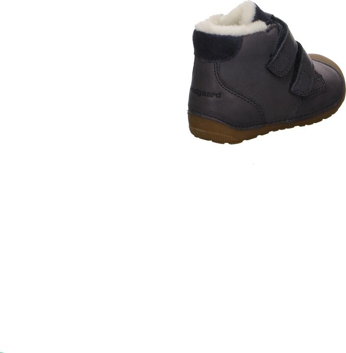 Actual product image Bundgaard Petit Velcro (21)