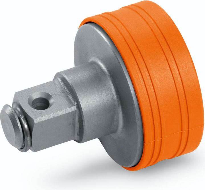 Image du produit Fein Adaptateur de prise