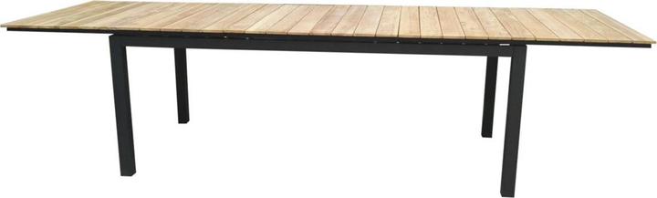 Produktbild Venture Home Esstisch Mexico (90 cm)