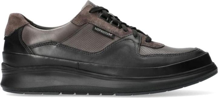 Produktbild Mephisto Julien (46)