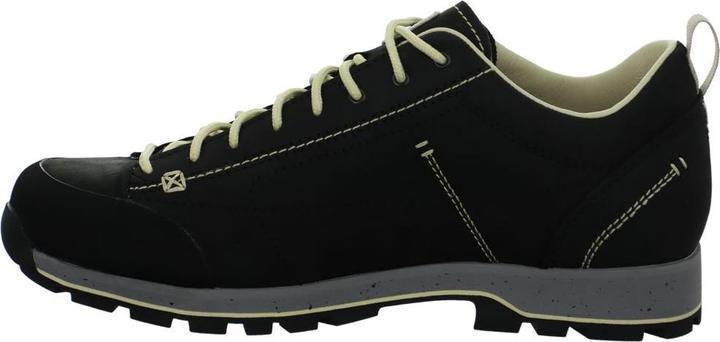 Produktbild Dolomite Cinquantaquattro Low Full Grain Leather Evo GTX (39.5)