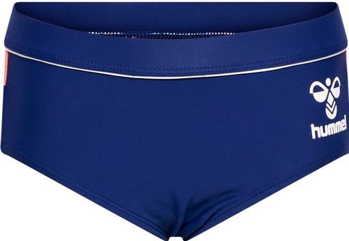 Actual product image hummel hmlBELL BIKINI (116)