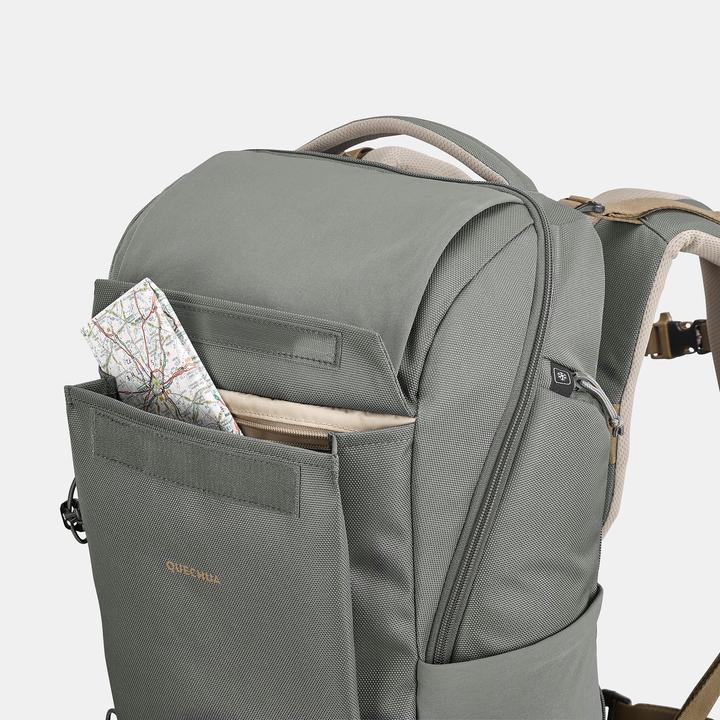Image du produit Quechua NH 900 (25 l)